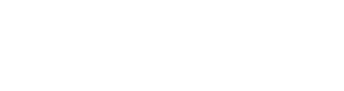 CloudWerxe